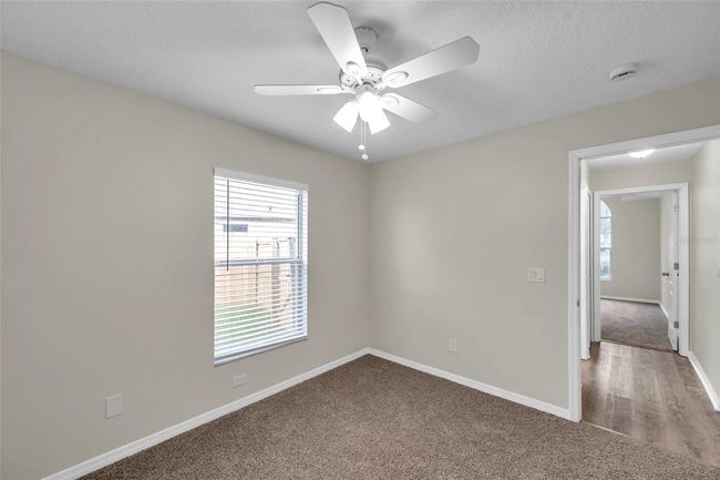 243 Chardonnay Pl, House other with 3 bedrooms, 2 bathrooms and null parking in VALRICO FL | Image 14