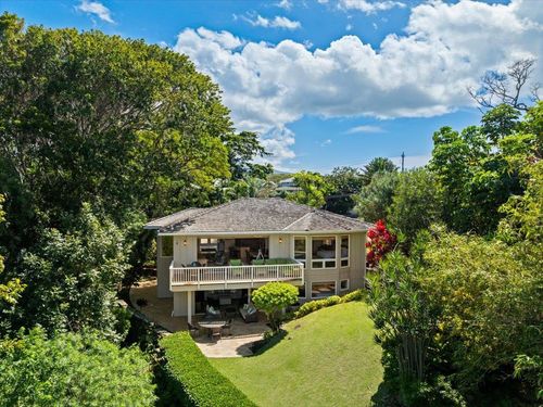 20 Hui I Rd, Lahaina, HI, 96761 | Card Image