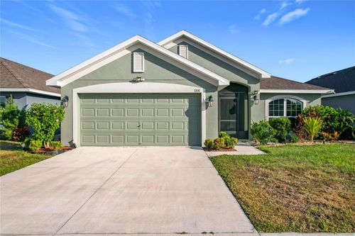 1106 Yumuri St, WINTER HAVEN, FL, 33884-3451 | Card Image