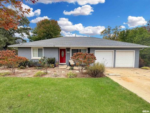 10250 W Lake Camelot Dr, Mapleton, IL, 61547-9522 | Card Image