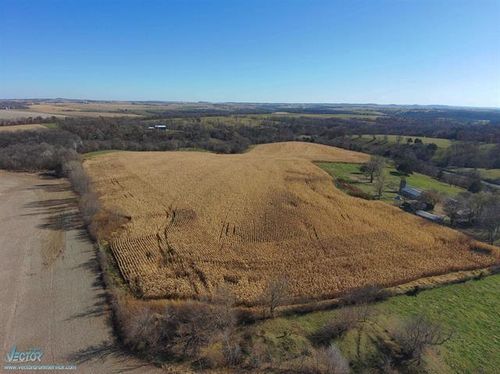 43.25 Ac County Road W, BENTON, WI, 53811 | Card Image