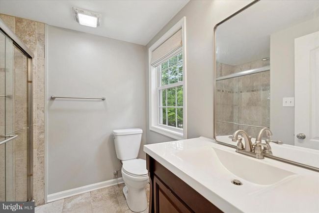 758 N Valley Forge Rd, House other with 5 bedrooms, 4 bathrooms and null parking in DEVON PA | Image 34
