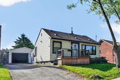 80 Walter Avenue N, Hamilton, ON, L8H5P7 | Card Image