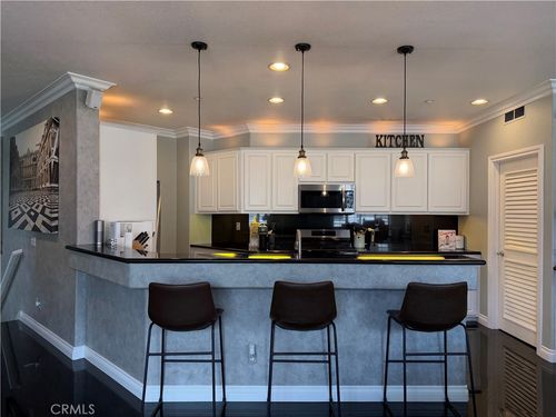 381 Summer Vw, Mission Viejo, CA, 92692-5941 | Card Image
