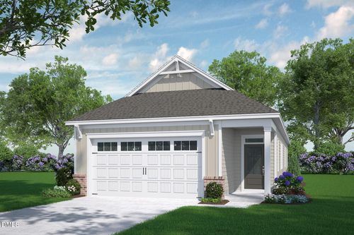 90 Watauga Way, Clayton, NC, 27527-9478 | Card Image