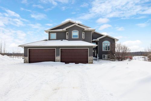 105 Sommer Way, Saprae Creek, AB, T9H5R4 | Card Image