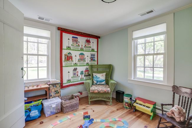 68 - 1221 2 Nd Nh Tpke S, House other with 4 bedrooms, 3 bathrooms and null parking in Francestown NH | Image 21