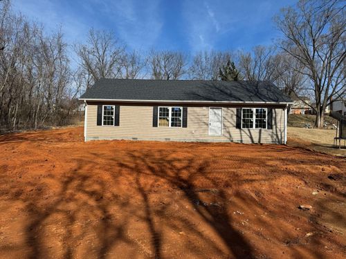 Lot 19 Cedar Bluff Ln, Hardy, VA, 24101 | Card Image