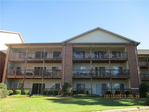 apt-318-108 Daniel Dr, Clemson, SC, 29631-3038 | Card Image