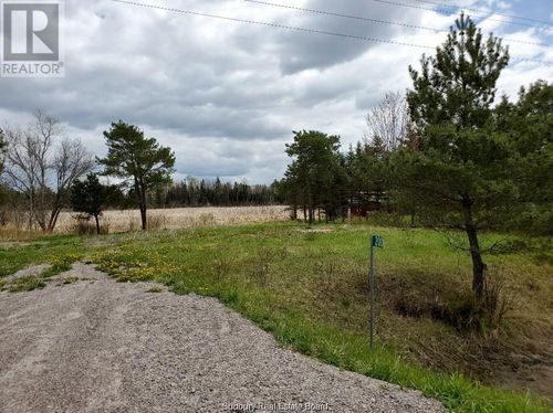 200 St David St S, Noelville, ON, P0M2N0 | Card Image