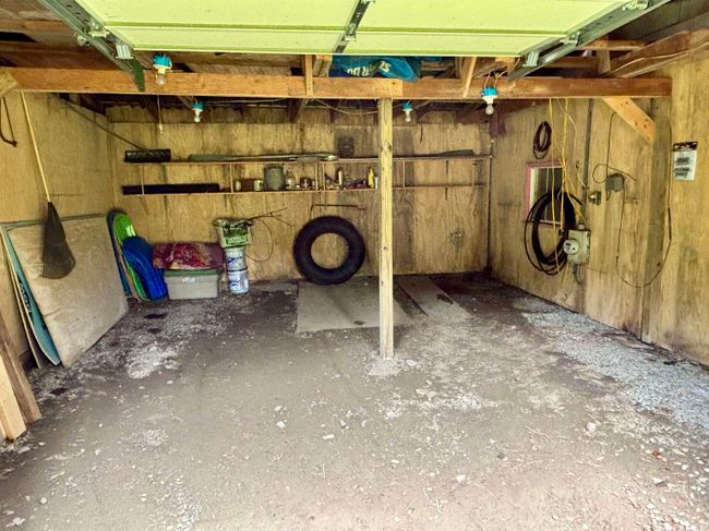 542 Baker Pond Ln, House other with 3 bedrooms, 1 bathrooms and null parking in Barton VT | Image 13