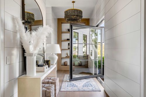 576 Wading Pl, Daniel Island, SC, 29492-7317 | Card Image