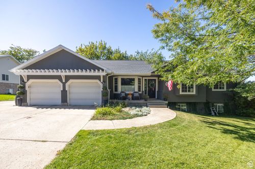 135 Abbey Ln, Providence, UT, 84332-9683 | Card Image