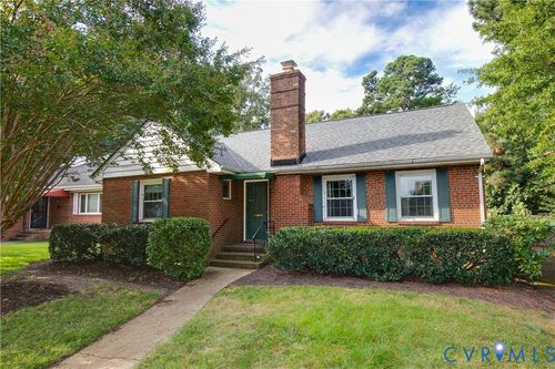 5021 Wythe Ave, Richmond, VA, 23226-1503 | Card Image
