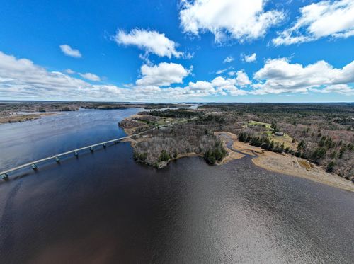 Lot 5-3 East Palmer Road, Machiasport, ME, 04655 | Card Image