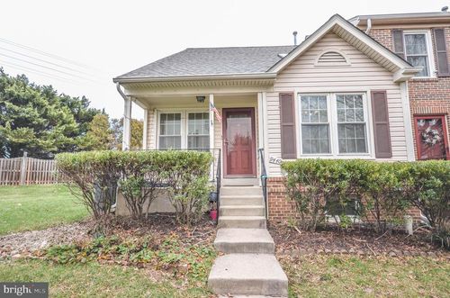 9440 William Kirk Ln, BURKE, VA, 22015-4259 | Card Image