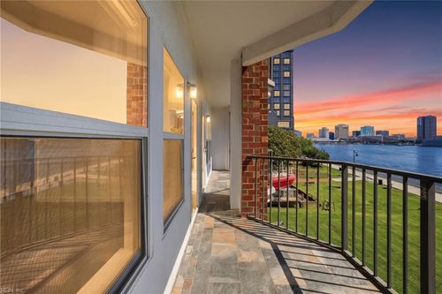 302-475 Water St, Portsmouth, VA, 23704-3834 | Card Image