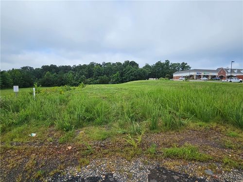 1 Buckingham Centre Dr, DILLWYN, VA, 23936-3267 | Card Image