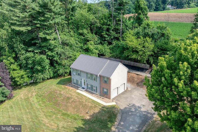 1411 River Rd, House other with 3 bedrooms, 2 bathrooms and null parking in DRUMORE PA | Image 29