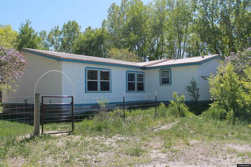 387 S Missouri Road, Shoshoni, WY, 82649 | Card Image