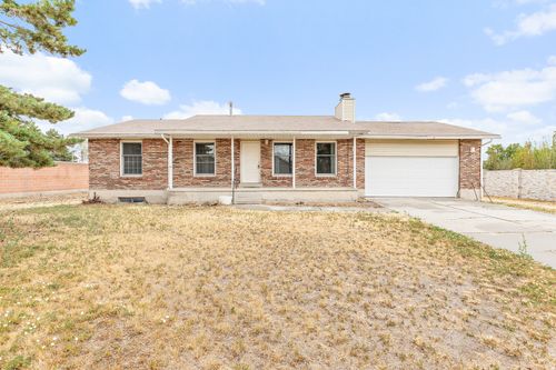 12666 S Gilbert Cir, Riverton, UT, 84065 | Card Image