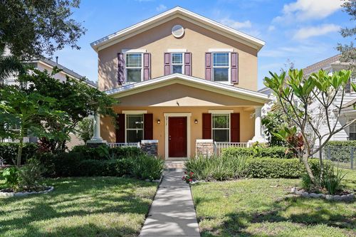 5917 Grand Loneoak Ln, LITHIA, FL, 33547-4874 | Card Image