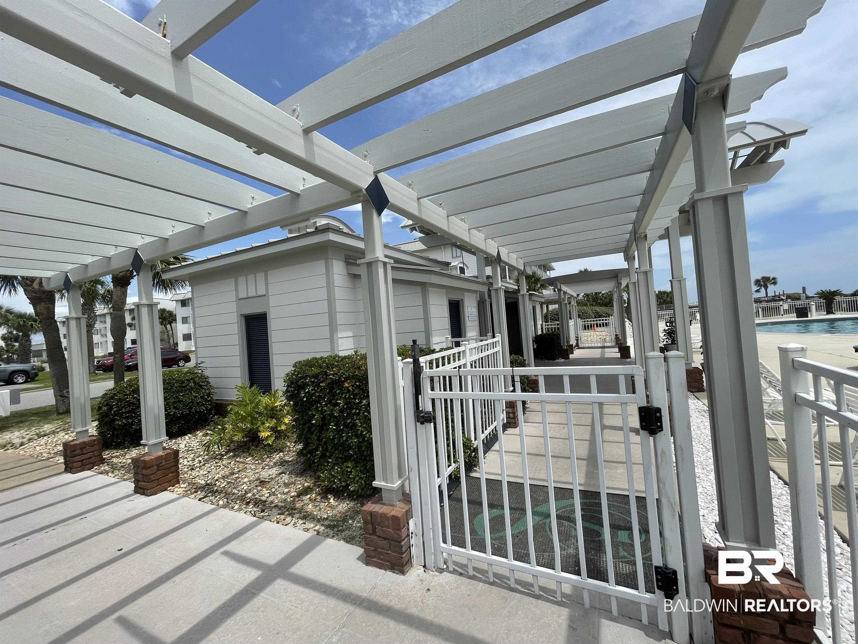Residential in Gulf Shores 5