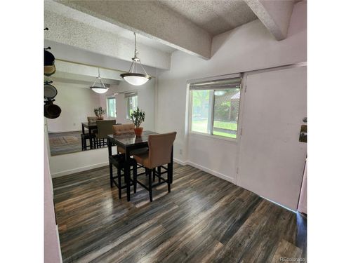 apt-102-384 S Ironton St, Aurora, CO, 80012-2017 | Card Image