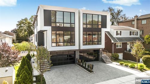 1180 14th St, Fort Lee, NJ, 07024-1762 | Card Image