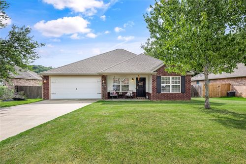 6043 Cord Ave, Springdale, AR, 72762-1813 | Card Image