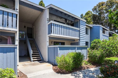 94-25611 Quail Run, Dana Point, CA, 92629 | Card Image