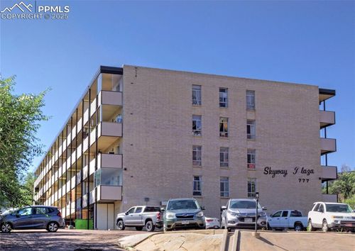 unit-200-777 Saturn Dr, Colorado Springs, CO, 80905-7827 | Card Image