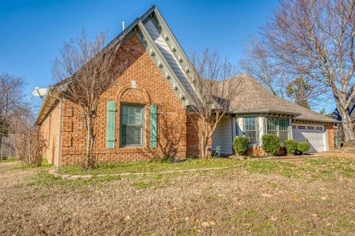 7766 Juniper Cv E, Cordova, TN, 38016-5778 | Card Image