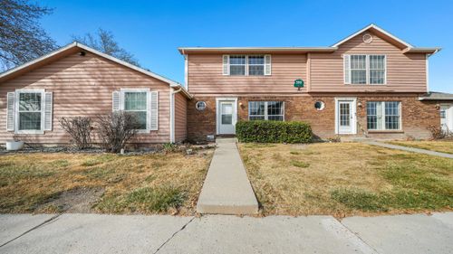 apt-2-590 W Indian Creek Dr, Grand Junction, CO, 81501-8924 | Card Image