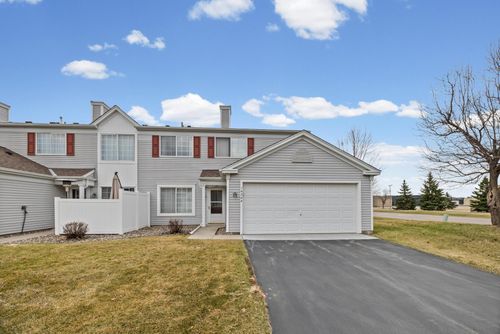 21-14744 Excelsior Ln, Apple Valley, MN, 55124-5738 | Card Image