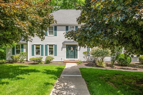 4 Skyview Dr, Walpole, MA, 02081-2336 | Card Image