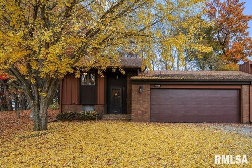 4828 6th Ave Ct, East Moline, IL, 61244 | Card Image