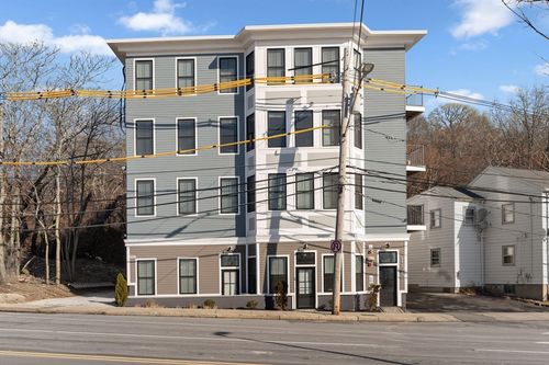 1-133 Boardman St, Boston, MA, 02128-5458 | Card Image