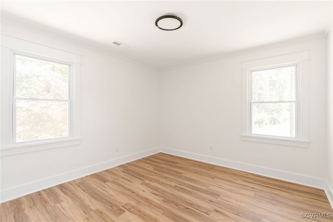 11121 Lawyers Rd, House other with 6 bedrooms, 3 bathrooms and null parking in Prince George VA | Image 16
