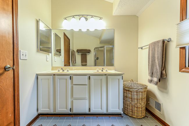 2912 Robal Ct, House other with 4 bedrooms, 3 bathrooms and null parking in Saline MI | Image 39