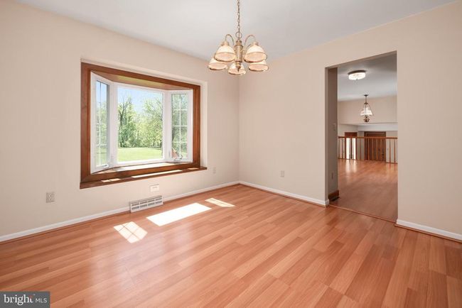 4015 Lower Saucon Rd, House other with 3 bedrooms, 3 bathrooms and null parking in HELLERTOWN PA | Image 12