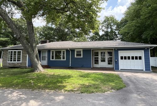 318 S Main St, Hopedale, MA, 01747-1511 | Card Image