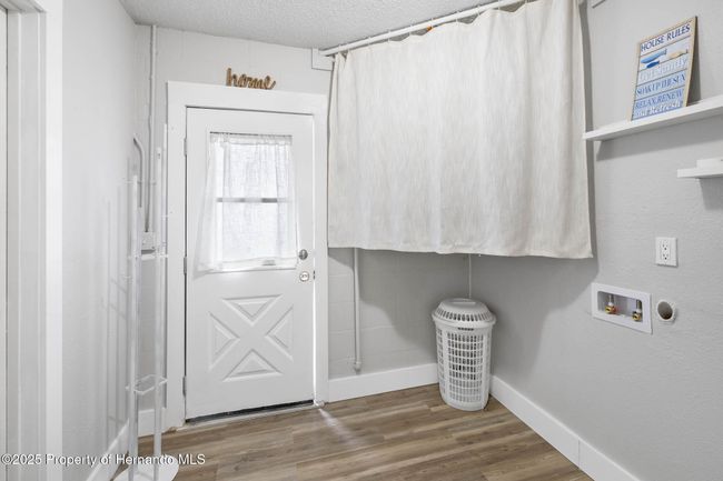 3515 Centavo Ct, House other with 2 bedrooms, 2 bathrooms and null parking in Hernando Beach FL | Image 19