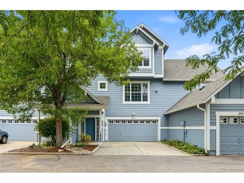 6-20-2413 Water Cress Ct, Longmont, CO, 80504-7371 | Card Image