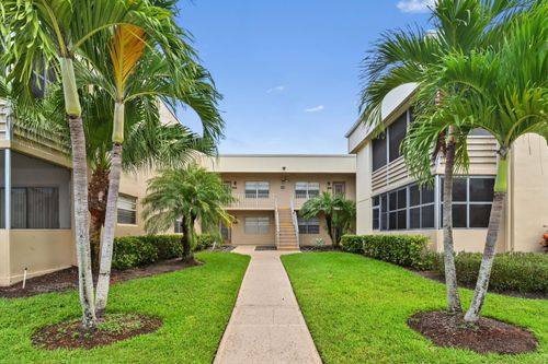 389 Capri Dr, Delray Beach, FL, 33484 | Card Image