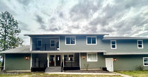 10320 N Payment Peak Rd, Hauser, ID, 83854-6579 | Card Image