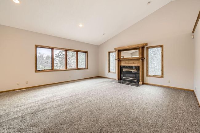 16439 Tippecanoe St NE (4).jpg | Image 7