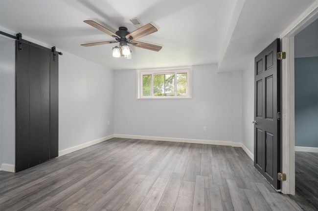 817 N Mohave Dr, House other with 4 bedrooms, 2 bathrooms and 4 parking in Pontiac IL | Image 22