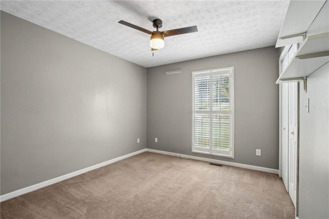 6604 Windbrook Way, House other with 4 bedrooms, 3 bathrooms and null parking in Flowery Branch GA | Image 40