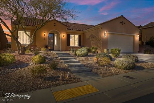 993 Starlight Terrace Way, Mesquite, NV, 89034 | Card Image